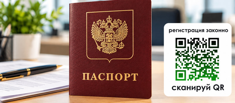прописка в Зеленокумске прописка в Зеленокумске
